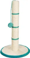 Trixie Kratzbaum 62 Cm Beige  Beige One Size