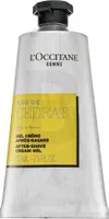 L'Occitane Cedrat After Shave Balm 75ml