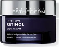 Esthederm Intensive Retinol Cream