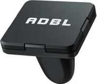 Adbl klebrig - magnetischer Telefonhalter