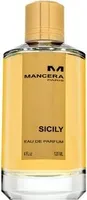 Mancera Sicily Eau de Parfum unisex 120 ml