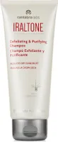 Iraltone szampon złuszczający 200 ml