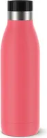 Emsa Bludrop 0,5 L koralle N31104 3110600804