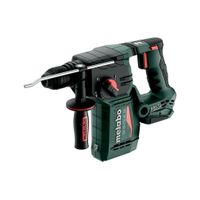 Metabo.hammer Kh 18 Ltx Bl 24 Korpus Metabox