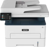 Xerox B235 Multifunktionsdrucker