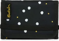 Satch Geldbeutel Lazy Daisy