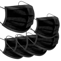 Deco-Line - schwarzer Gummi schwarzes Gummiband 5mm für Masken Masken  Maskengummi Gummi für Alltagsmasken Gummi Flachgummi Gummiband Gummilitze  Gummi Haushaltsgummi Kleidergummi schwarz 10 Meter