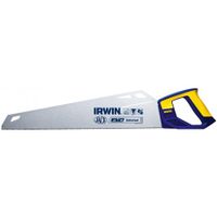 Irwin Ir Evo Pasaw Long 485Mm 10T/11P