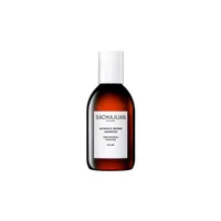Sachajuan Intensive Repair Shampoo 250ml