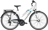 PEGASUS Solero SL 24 2021 | Rahmenhöhe: 45 cm