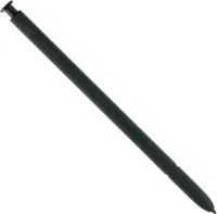 Original Stift Samsung Galaxy S22 Ultra SM-S908B Eingabe Stylus S Pen