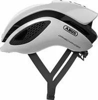 Abus GameChanger Polar White S Prilba na bicykel