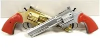 Pistolengrundierung MIX