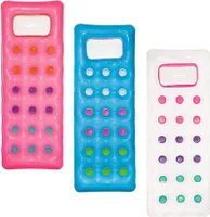 Bestway Luftmatratze Fashion L 000 000 -