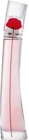 Kenzo Flower By Kenzo Poppy Bouquet Eau De Parfum Florale 50ml
