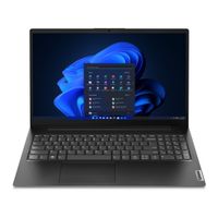 Lenovo V15 G4 AMN 82YU00TRSP Ryzen 5 7520U/ 8GB/ 256GB SSD/ 15.6"/ Win11