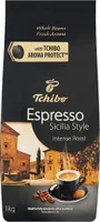 Tchibo Espresso Sicilia Style Intensive Röstung 1 kg