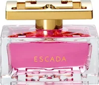 Escada Especially Eau de Parfum 75ml Spray