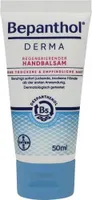 Bepanthol Derma regenerierender Handbalsam 50 ml