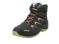 Lowa MADDOX WARM GTX MID PETROL/ROSE | Kaufland.de