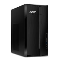 Acer Aspire TC-1780 Desktop-PC Intel Core i5 1TB SSD 16 GB RAM Ethernet Laufwerk