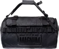Torba Magnum plecak Duffel 40 92800557893