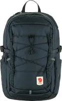 FJÄLLRÄVEN Fjällräven Skule 20L batoh modrý