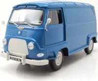 Norev 185122 Renault Estafette 1967 blau 1:18