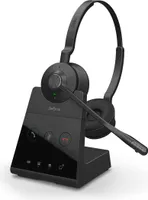 JABRA Engage 65 SE Basisstation