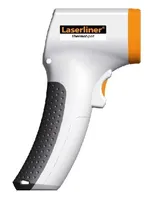 Laser Laserliner ThermoSpot