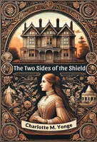 The Two Sides of the Shield