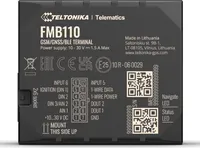 Teltonika FMB110