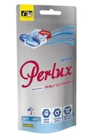 Sidolux, Perły do prania białego, 2 sztuki