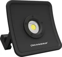 LED-Strahler NOVA R 42 kW 150-1500 lm Li-Ion 6000 mAh 3,7 V IP67 SCANGRIP LITE