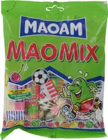 Maoam Mao Mix 250g