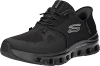 Skechers Glide-Step Pro- Schwarz Schwarz 39