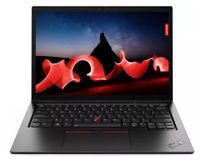 Lenovo ThinkPad L13 Yoga Gen 4