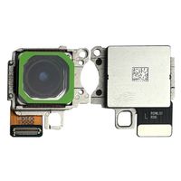 Samsung Hlavní fotoaparát Fotoaparát 50 MP pro Galaxy S23 GH96-15557A Náhradní díl