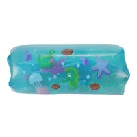 Mermaids Wasserflutschi