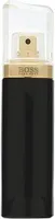 Hugo Boss Boss Nuit Pour Femme Eau de Parfum für Damen 50 ml