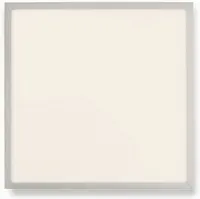 LED Einlegepanel 62x62 42W (S) 840 Neutralweiß dimmbar