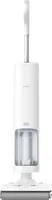 Xiaomi Truclean W10 Pro Wet Dry Vacuum