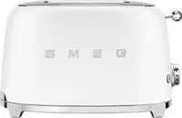 Smeg TSF01WHMEU