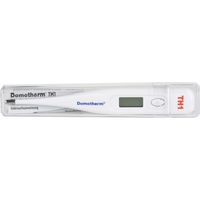 Domotherm Th1 digital Fieberthermometer 1 St