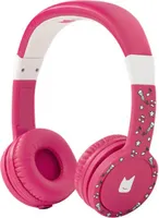 Tonies Lauscher pink