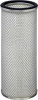 HENGST E118LS02 Luftfilter