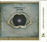 Leftfield: Leftism