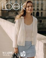 Lana Grossa - Lookbook Nr. 14
