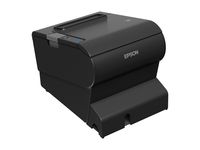 Epson TM-T88VI-iHub - Thermodruck - POS-Drucker - 180 x 180 DPI - 350 mm/sek - 1,41 x 3,93 mm - 18 Z Epson