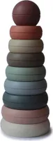 MUSHIE - RINGTOWER Original     70.030.00